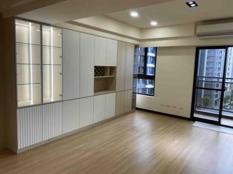 峨眉店面清潔廠商推薦來來清潔工作室