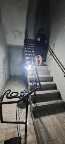 浩森專業清潔工作室 - 新建案粗清 浩森專業清潔工作室 - 新建案粗清