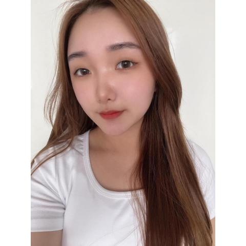 彭思瑀 彭思瑀