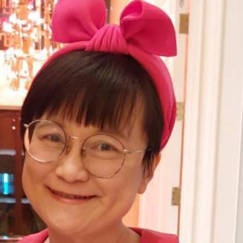 張老師租屋 張老師租屋