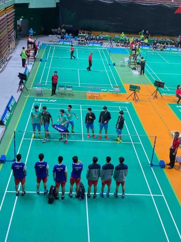 胡博淵 - 選手期間