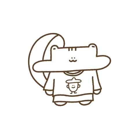傅俞晴 傅俞晴