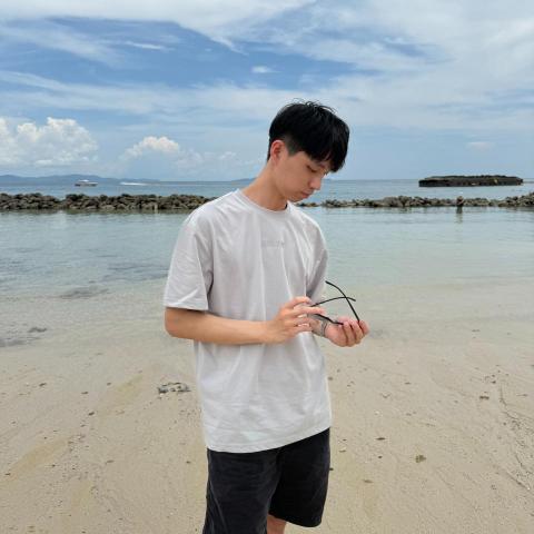 丹尼爾行銷 丹尼爾行銷