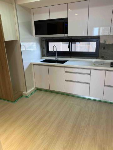 來來清潔工作室 - 裝潢清潔完工圖