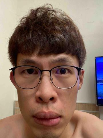 宥珉 宥珉
