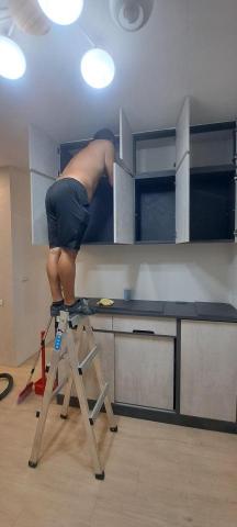 浩森專業清潔工作室 -  浩森專業清潔工作室 -