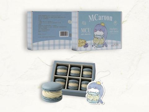 貝設計工作室 - 