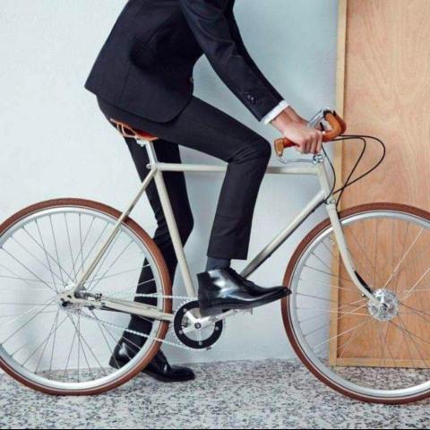 提供寫文案服務的專家文案副作用/Henry店長