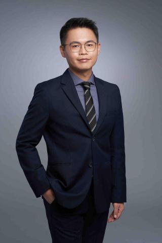 提供訴訟服務的專家齊善法律事務所