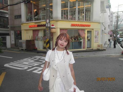 樊家妤 樊家妤