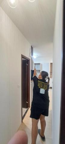 浩森專業清潔工作室 -  浩森專業清潔工作室 -