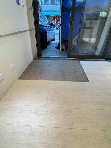 鴻吉企業有限公司 - 