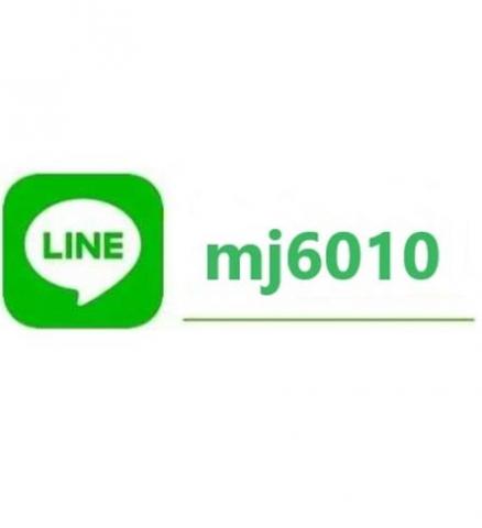 王小姐 // 打字排版校稿|字幕SRT、逐字稿|教材試題編寫 - 我的聯絡方式 王小姐 // 打字排版校稿|字幕SRT、逐字稿|教材試題編寫 - 我的聯絡方式