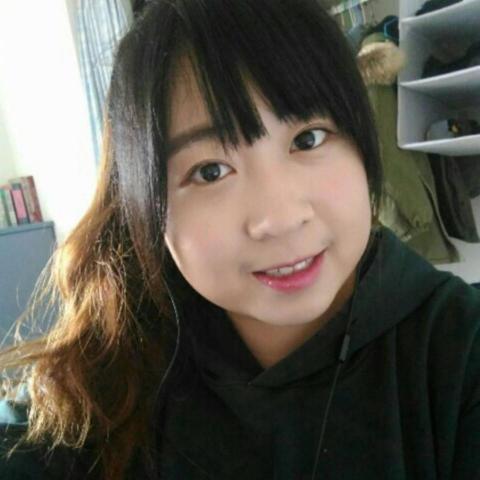 提供108五標服務的專家Joy老師-國小閱讀寫作、國中會考、高中學測與國寫