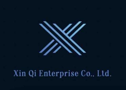 提供陽極電鎖服務的專家芯祺企業有限公司