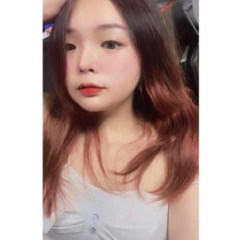 提供物流配送服務的專家妙妙