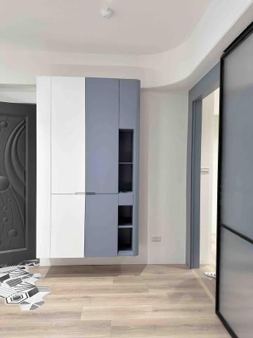 信實木工/室內裝修 - 承接室內設計公司的木作工程