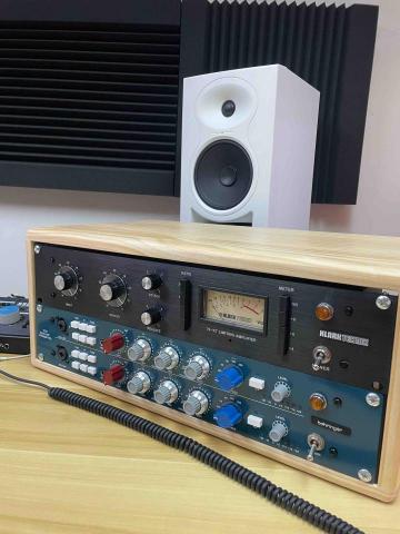 白水音樂工作室 - 