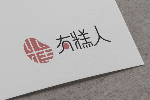 貝設計工作室 - 