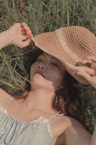 格林曼影像工作室 - 人像攝影 格林曼影像工作室 - 人像攝影