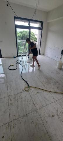 浩森專業清潔工作室 -  浩森專業清潔工作室 -