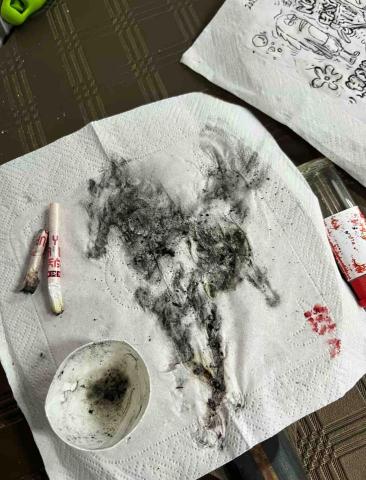 提供pcb打樣服務的專家Herebs