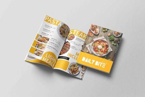 貝設計工作室 - 