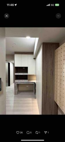 信實木工/室內裝修 - 八里-住宅設計裝修