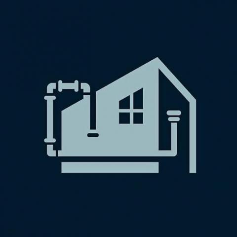 提供2d轉3d服務的專家黃琥潔