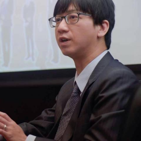 提供仁武地政服務的專家陳宏銘律師