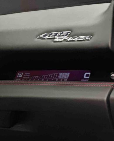 愛璽汽車美容 -  精緻洗