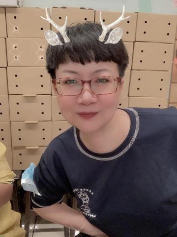 提供煮飯阿姨服務的專家迦南煮飯阿姨