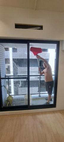 浩森專業清潔工作室 -  浩森專業清潔工作室 -