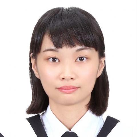 提供office装修服務的專家龔盈燕