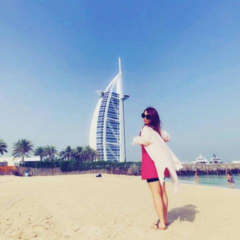 提供74包包服務的專家MIMI74