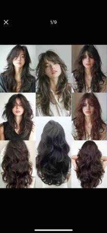 Hola美髮學院 - 慵懶高層次