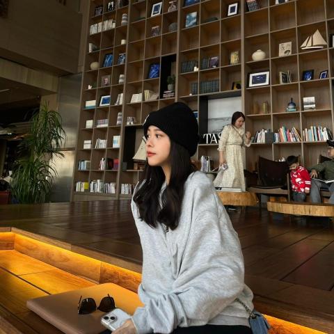 提供cpr安妮服務的專家Annie Ｗang／王安妮