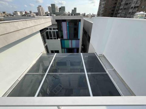 昕鹿工程有限公司 - 