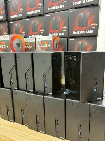 鈦客星科技  電腦維修銷售 資訊委外 網路建置 - 平價電競主機販售! 鈦客星科技  電腦維修銷售 資訊委外 網路建置 - 平價電競主機販售!