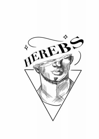 沈珈儀 - Logo設計