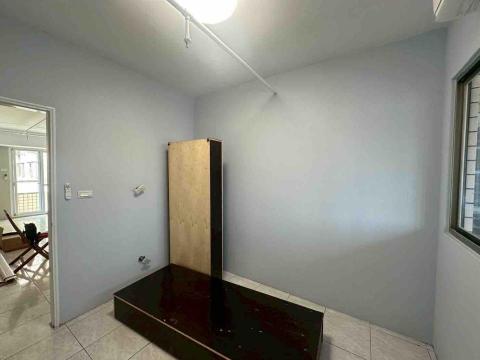 阿海專業油漆、清潔工作室 - 