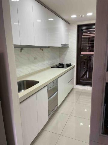 阿海專業油漆、清潔工作室 - 