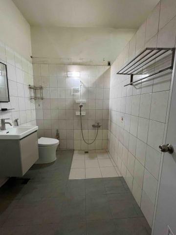 昕鹿工程有限公司 - 