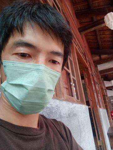 悠然景觀有限公司 悠然景觀有限公司