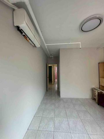 阿海專業油漆、清潔工作室 - 