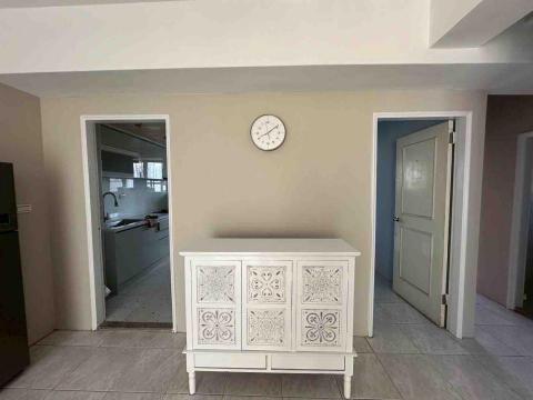 阿海專業油漆、清潔工作室 - 