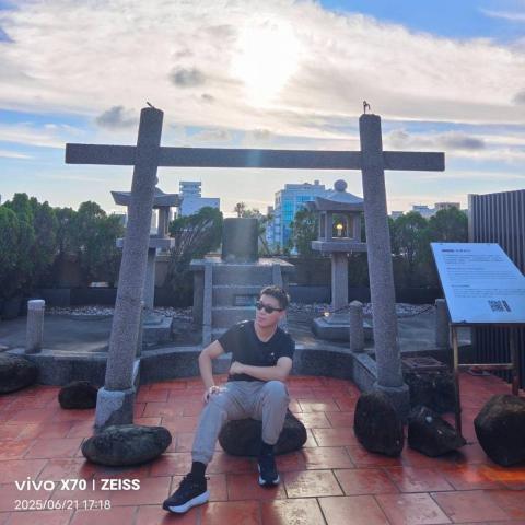 旗津寵物接送司機推薦張先生