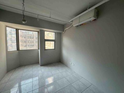 阿海專業油漆、清潔工作室 - 