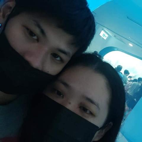 提供手工服務的專家陳宜君