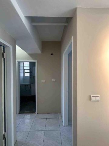 阿海專業油漆、清潔工作室 - 